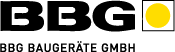 Logo BBG